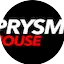 Logo Prysm House