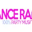 Logo New Dance Radio NL
