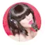 Logo Point Radio