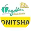 Logo Wazobia 93.7 FM