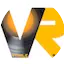 Logo VINYLERADIO