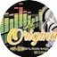 Logo La Original Stereo
