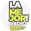La Mejor