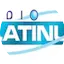 Logo Radio Platinum