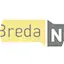 Logo BredaNu