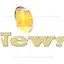 Logo Ldnews Ràdio