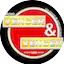 Rádio Vencer e Vencer