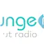 Logo Lounge Plus