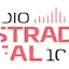 Logo Rádio Estrada Real FM
