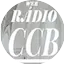 Logo Rádio Web CCB