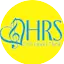 Logo Hospital Radio Swale