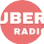 Logo Rubery Radio