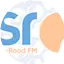 Logo Radio S-Rood Fm
