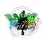 Logo Radio Lib'