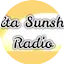 Logo Malta Sunshine Radio