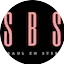 Logo Salsa Baul En Stereo FM