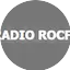 Logo Radio ROCFM