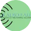 Logo Radio Fauzan FM