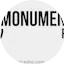 Monumental Radio