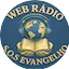 Logo S.O.S Evangelho