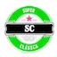 Logo Super Clásica