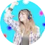 Logo Micareta FM