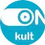 Logo ON Kult