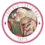 Logo Forever Christmas Radio