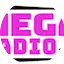 Logo Megaradio Mix Mantelprogramm