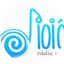 Logo Radio Web Io Io