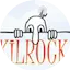 Kilrock Radio
