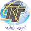 Logo Tamil Olli