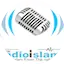Logo Radio Islam