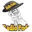 Logo Radio Poder