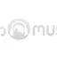 MB Music Radio