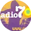 Radio70