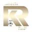 Logo Konecta Radio