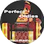 Logo Perfect Oldies