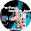 Logo Perfect Smooth Jazz