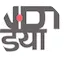 Logo NDTV India