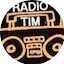 Logo Radio TIM Bitola