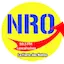 Logo New Radio Oriental Fm 98.3