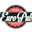 Logo Radio EuroPub