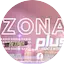 Logo Zona Plus