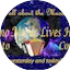 Logo Conjunto Country Radio