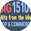 Logo theBIG1510.com
