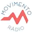 Logo Radio Movimento PT Online
