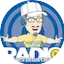 Logo Yasheradiohn