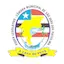 Logo Rádio Câmara São João dos Patos