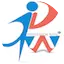 Logo Yice FM